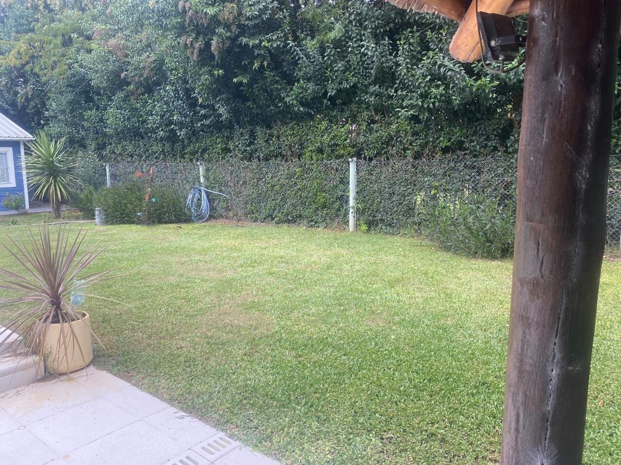 image 25