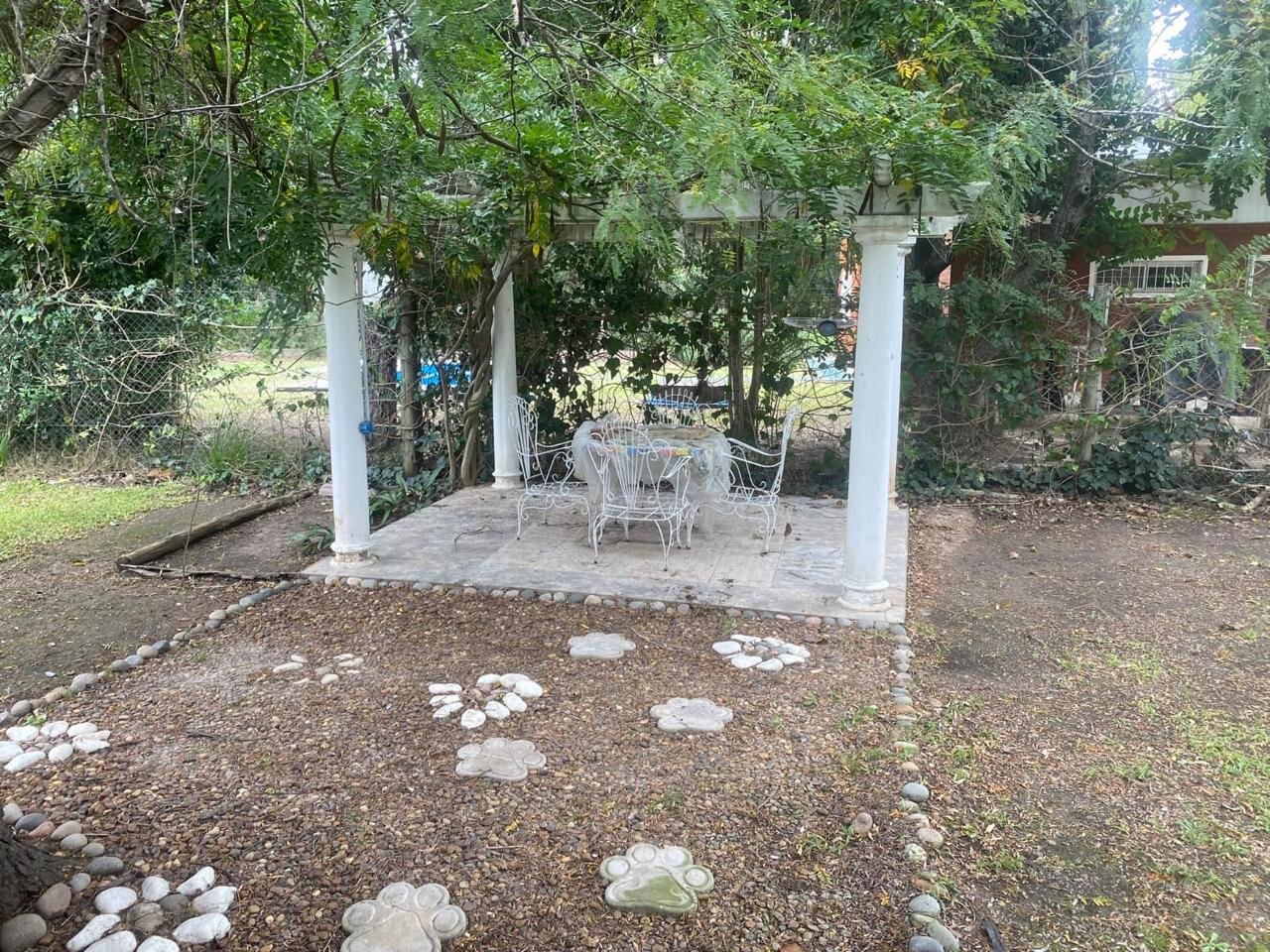 image 27