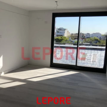 Departamento en venta Boedo 1 ambientes