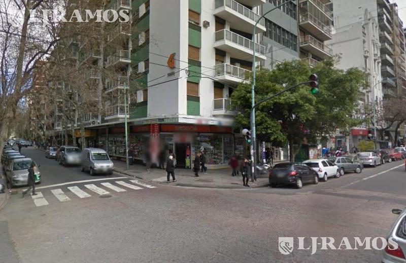 01-Frente