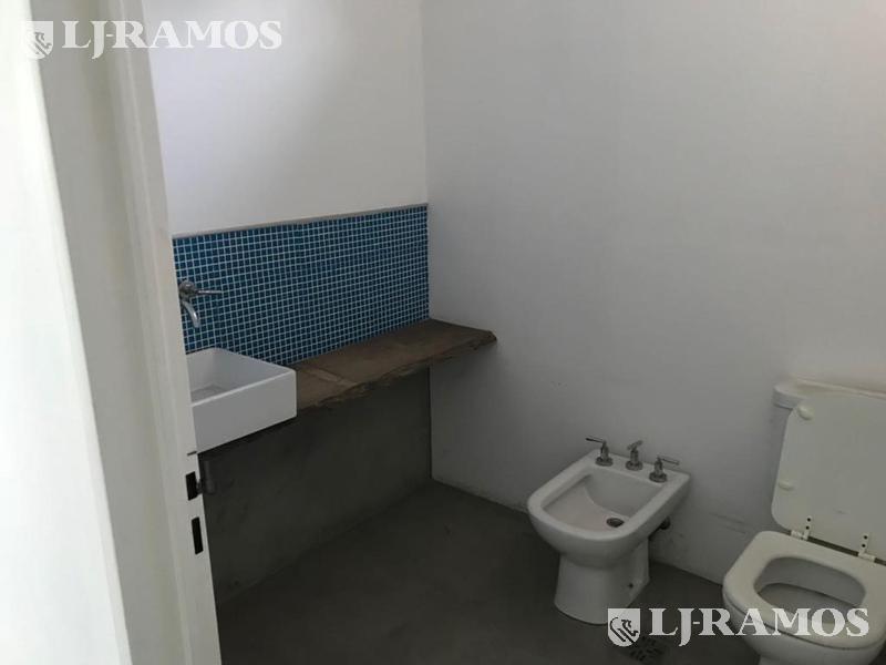 05-Toilette