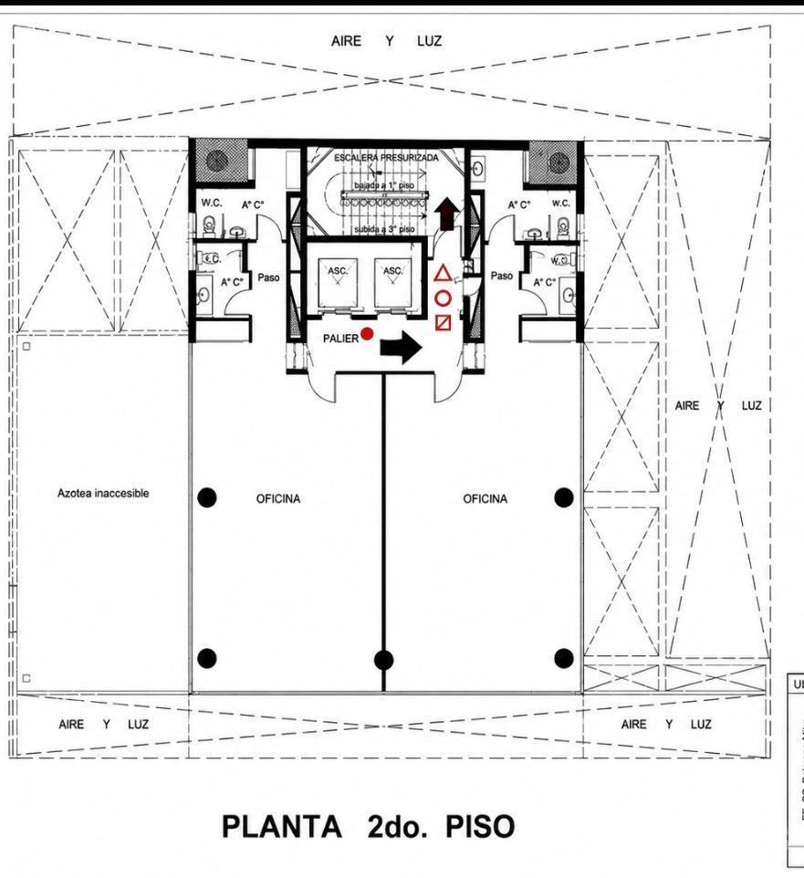 PLANO