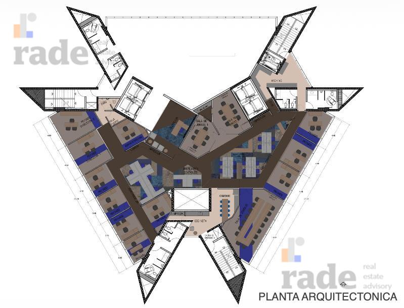 blueprint