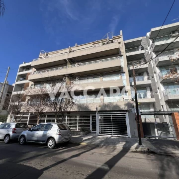 Venta de departamento 2 ambientes Castelar Norte , Morón