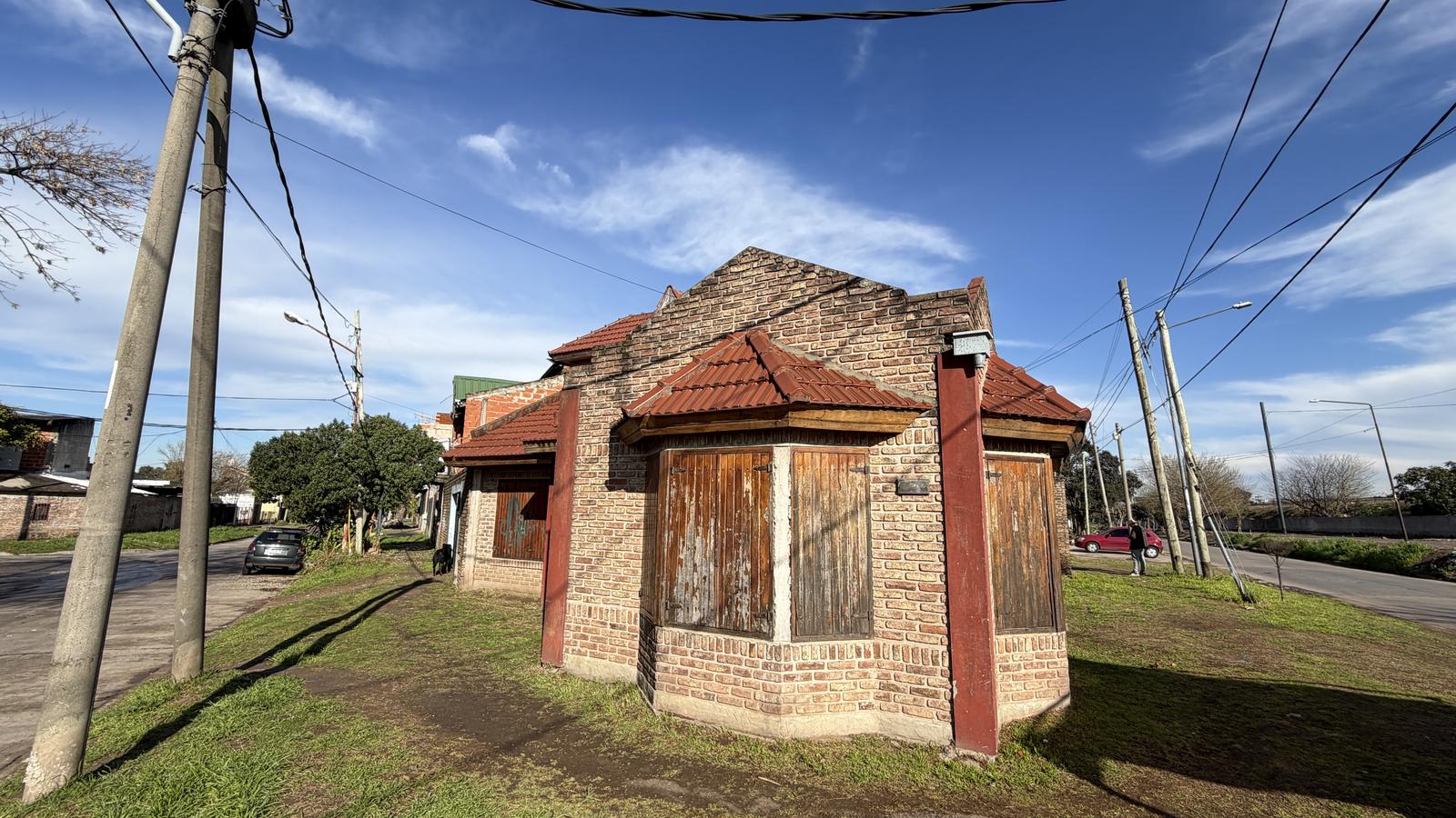 image 23