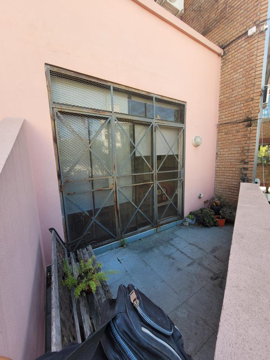 image 18