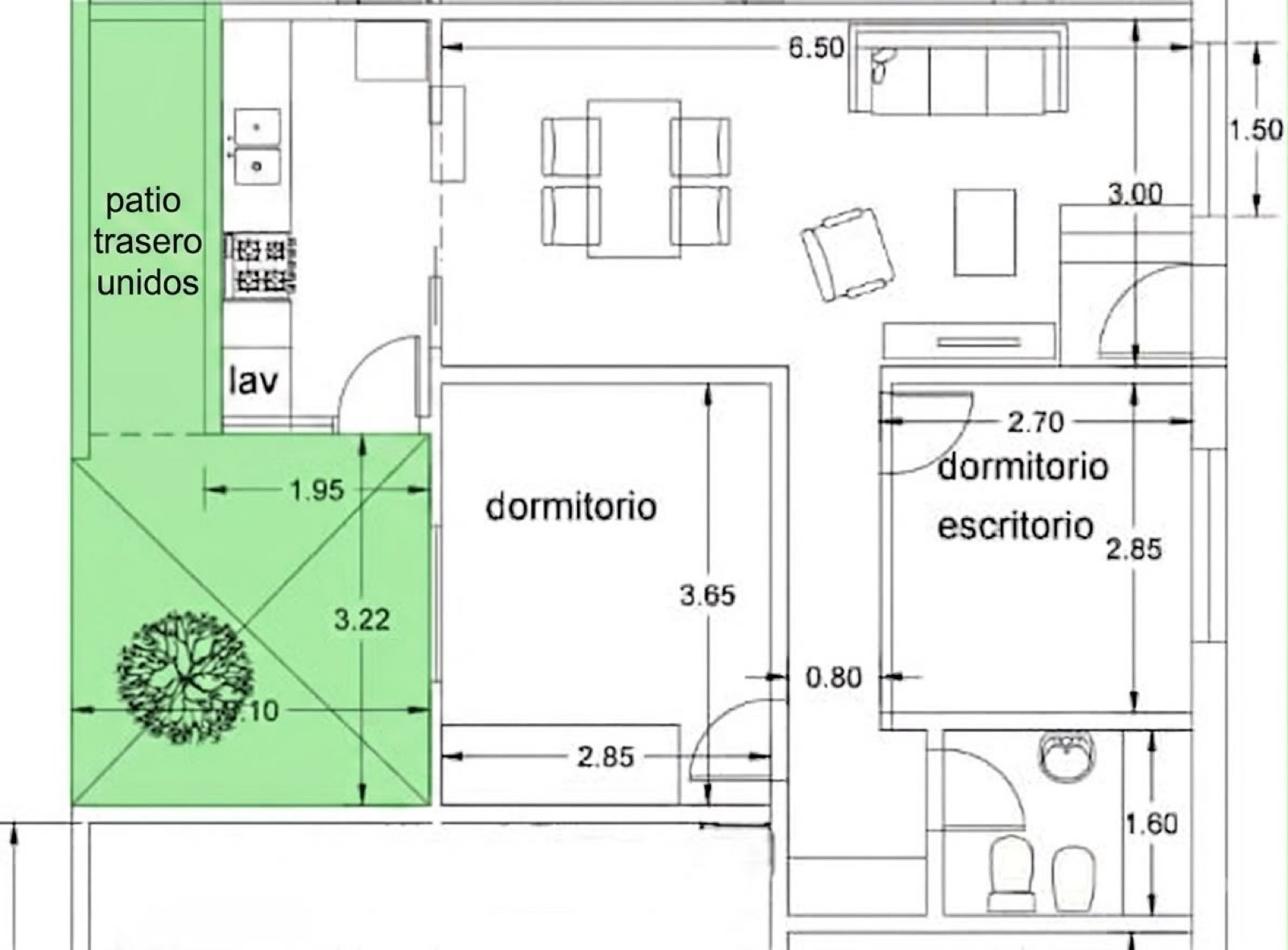 image 21