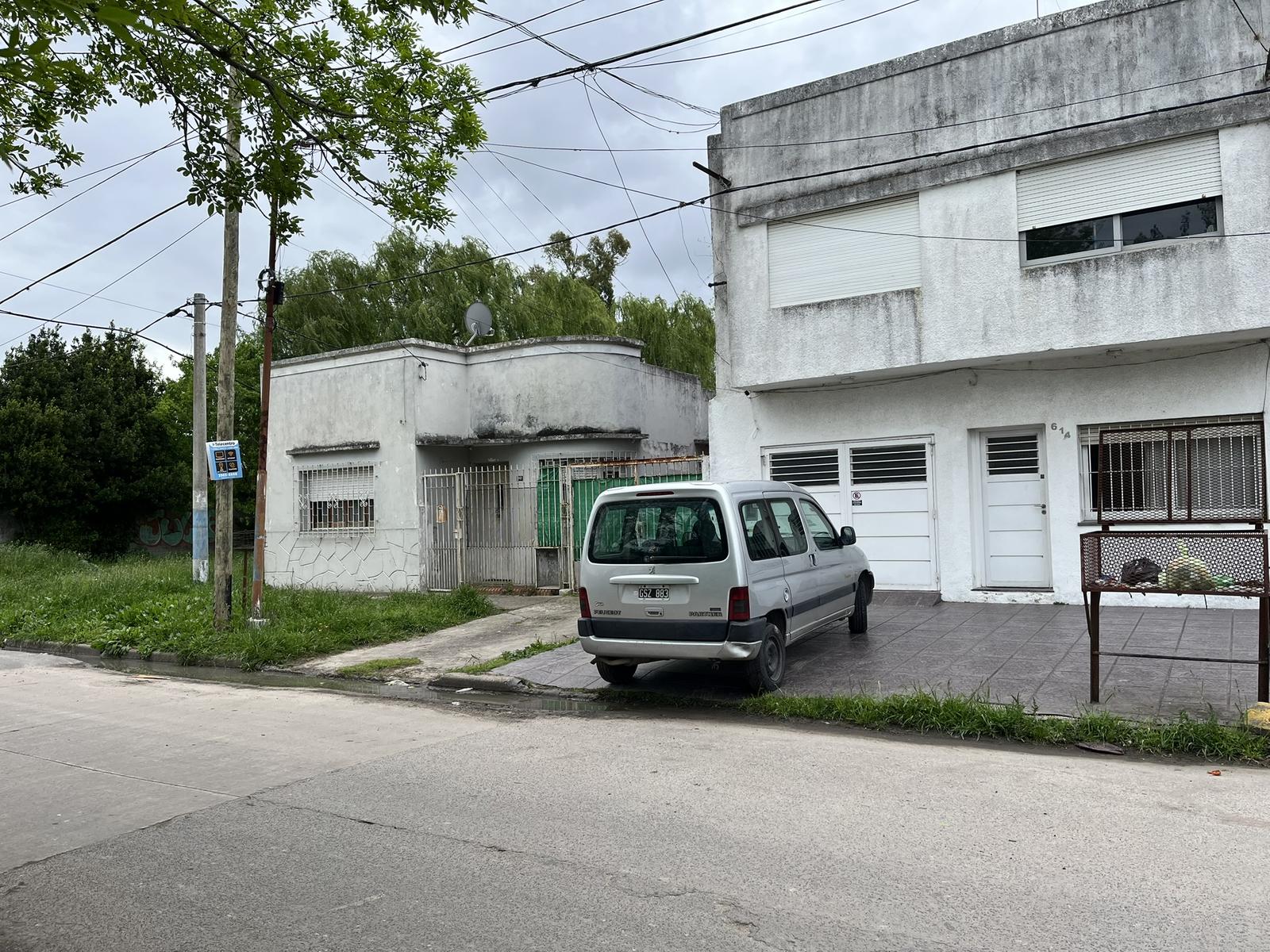 image 29