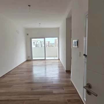 Departamento en Paso Del Rey