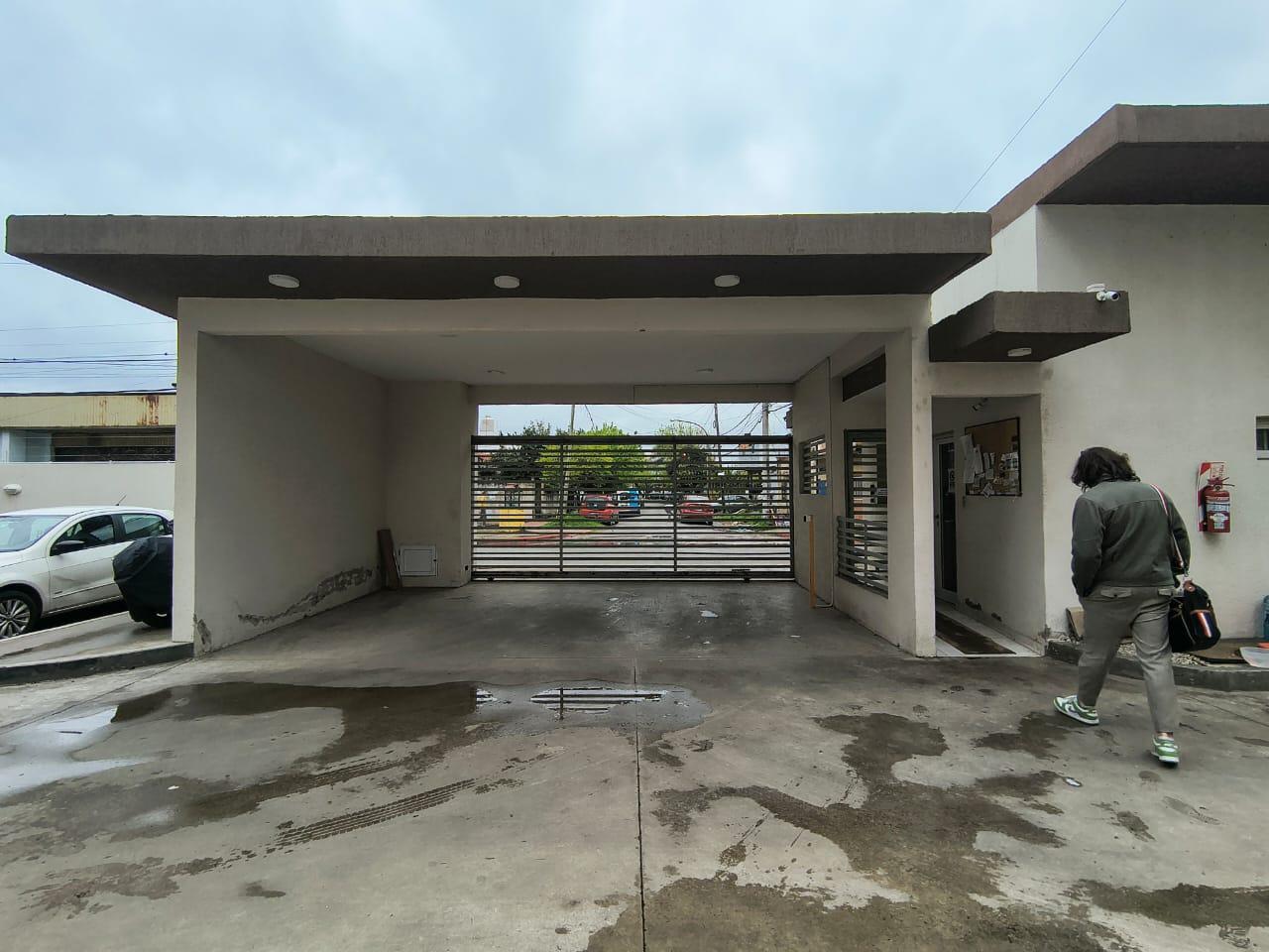 image 36