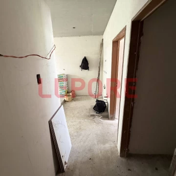Departamento en venta Nuñez 2 ambientes