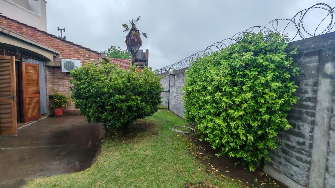 image 17