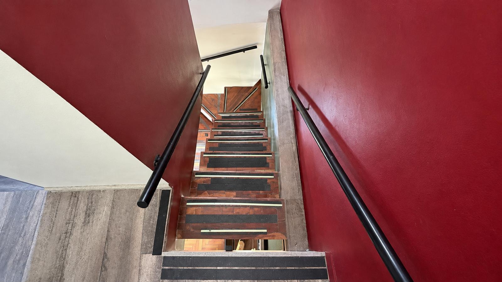 image 22
