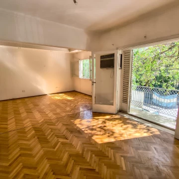 DPTO / TIPO CASA EN VENTA CIUDAD DE MENDOZA CON TOUR VIRTUAL