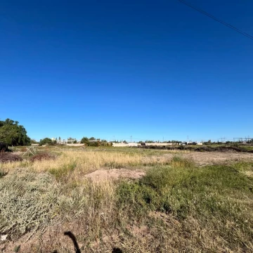 VENTA DE TERRENO LOS BARRIALES, JUNIN