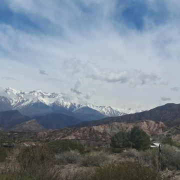 TERRENOS EN VENTA - COSTA NORTE POTRERILLOS