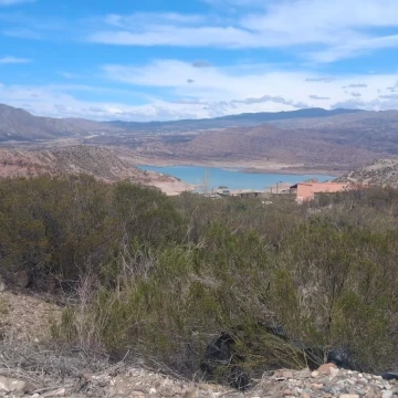 TERRENO EN  VENTA - COSTA NORTE - POTRERILLOS
