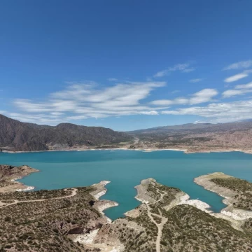 TERRENOS EN VENTA - COSTA NORTE POTRERILLOS