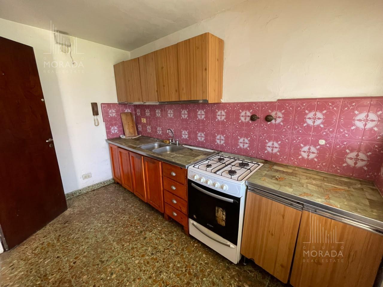 Cocina 1