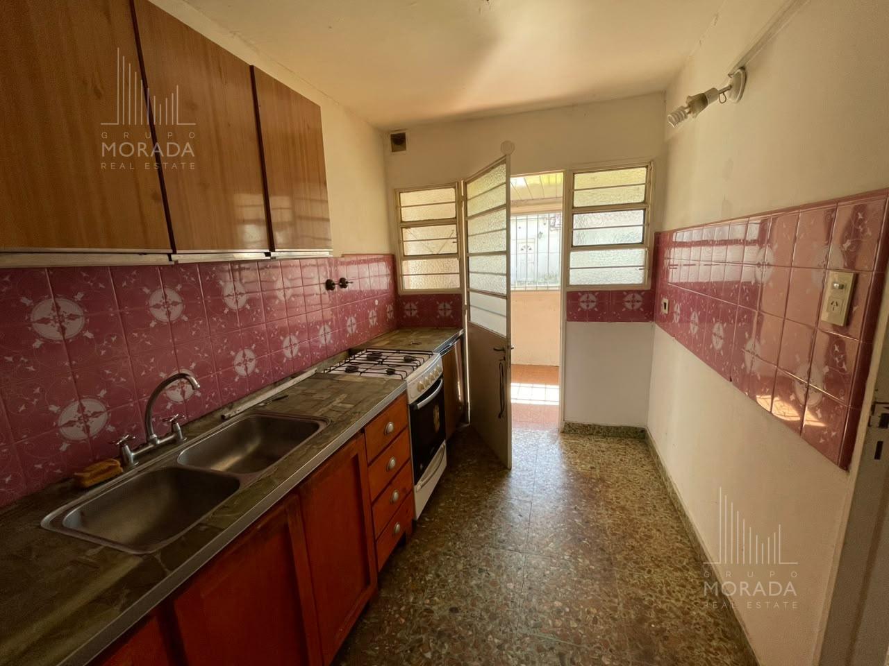 Cocina 2