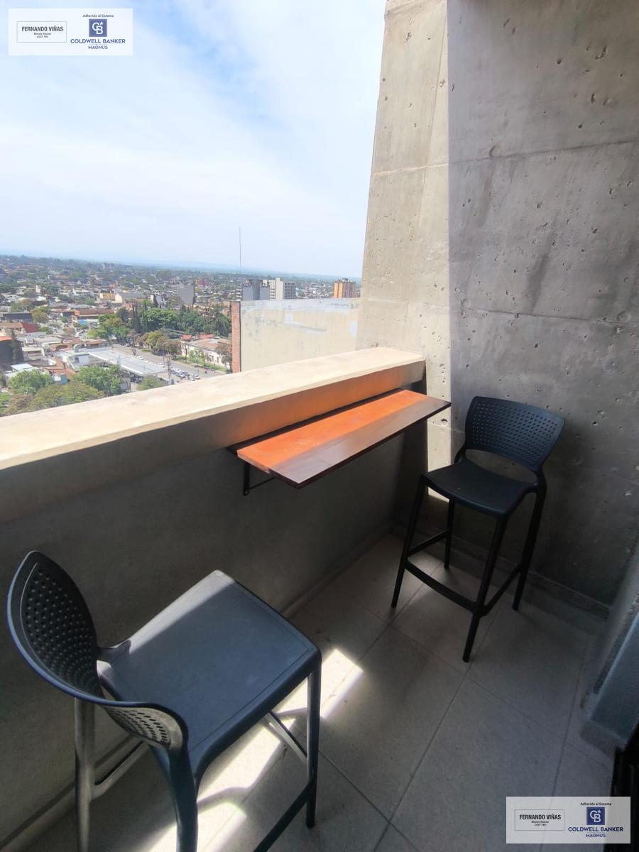 BALCON