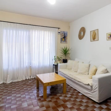 Casa multifamiliar en venta en Don Torcuato