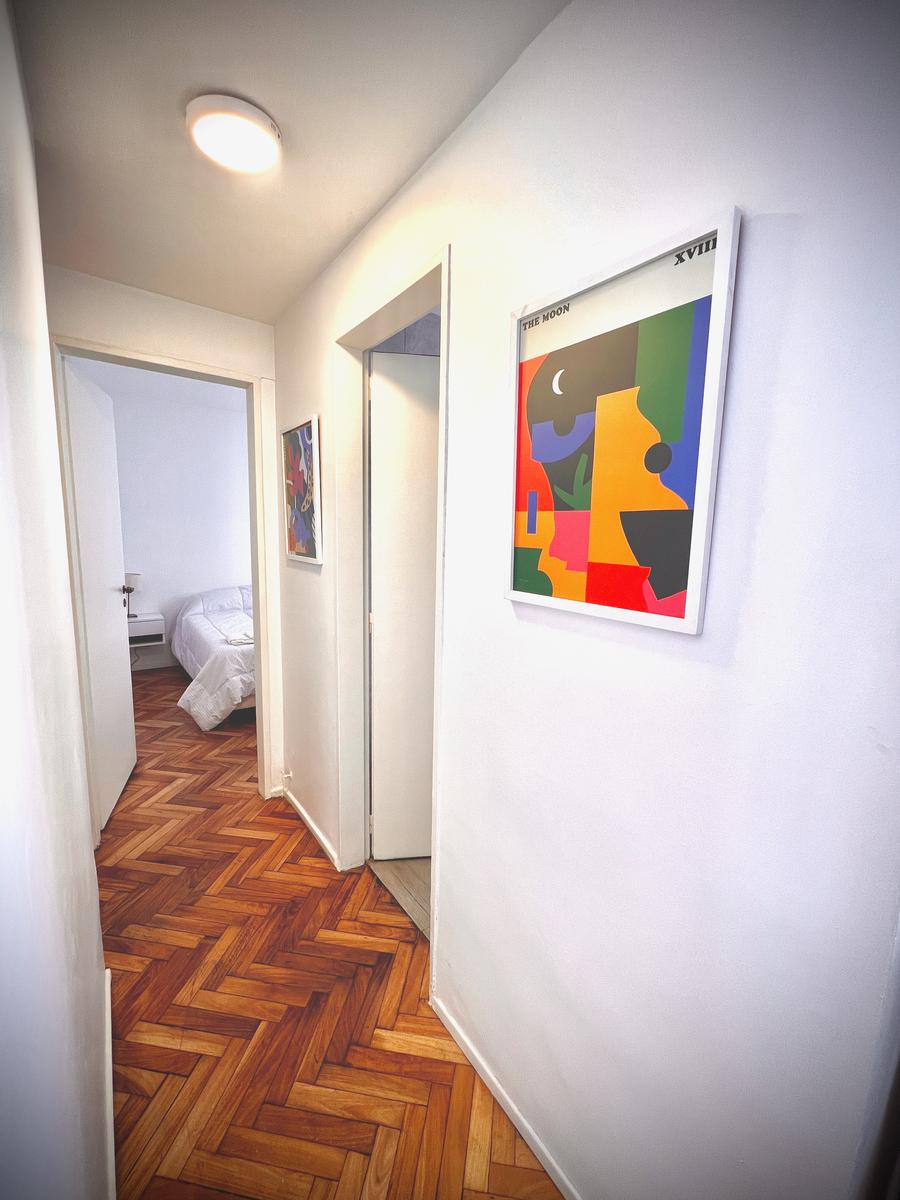image 31