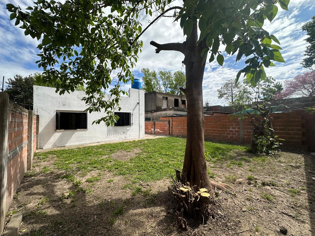 image 26