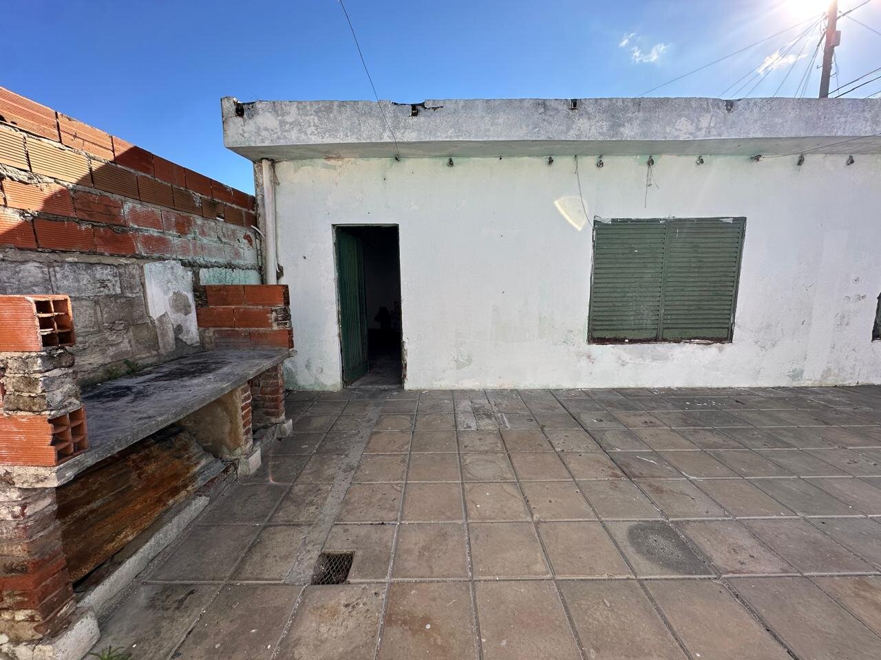 image 29