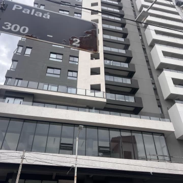 Departamento-2 ambientes- Alquiler-Avellaneda