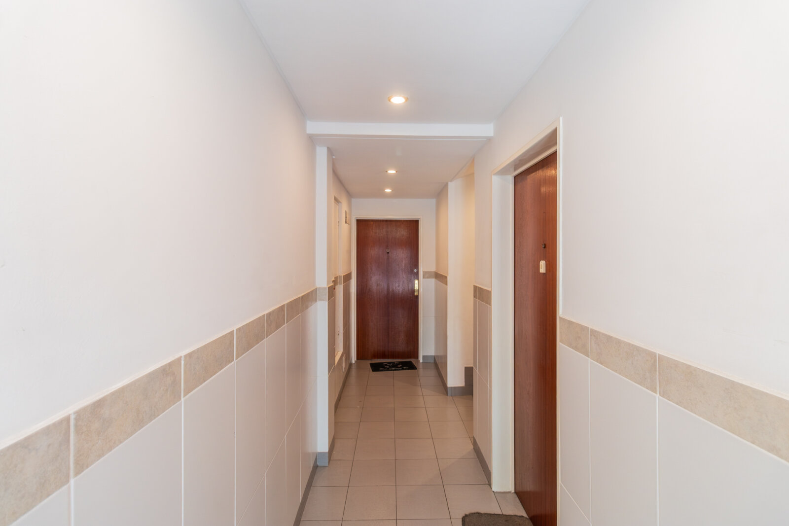 image 23
