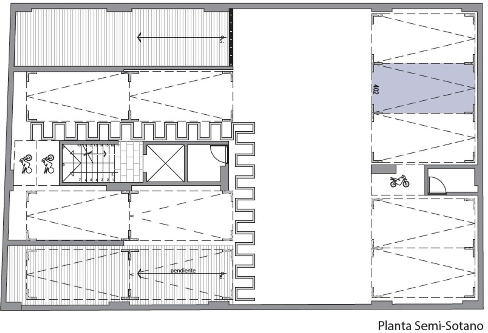 plano estacionamiento.jpg