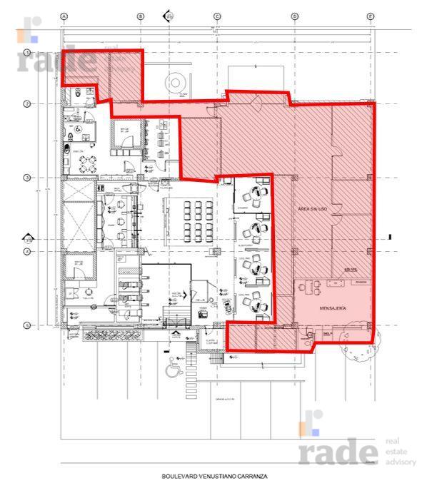 blueprint