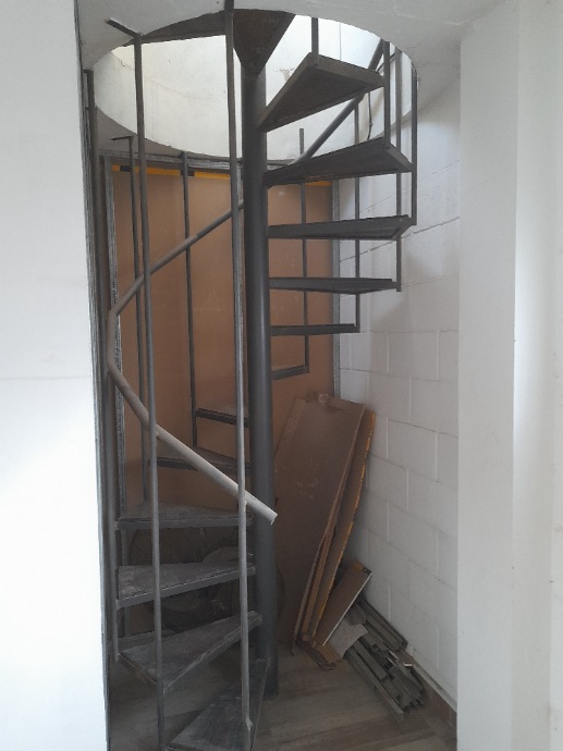 image 15