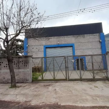 Sayos 0