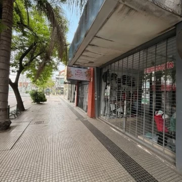 Las Heras 0