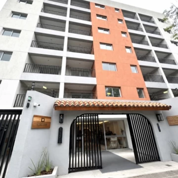 Alvear 1100