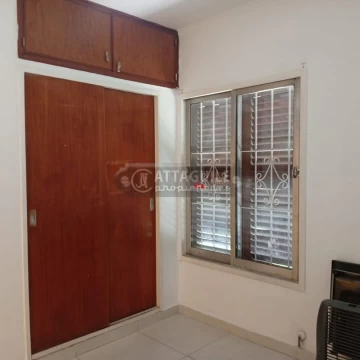 Departamento en alquiler San Antonio De Padua 3 ambientes