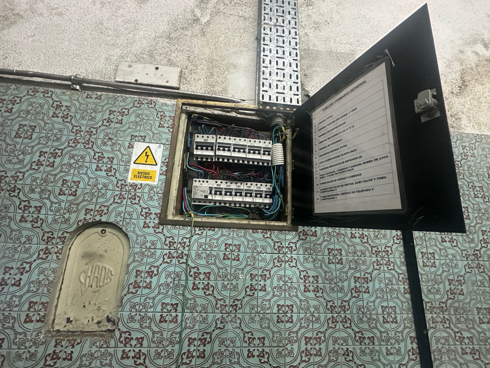 image 29