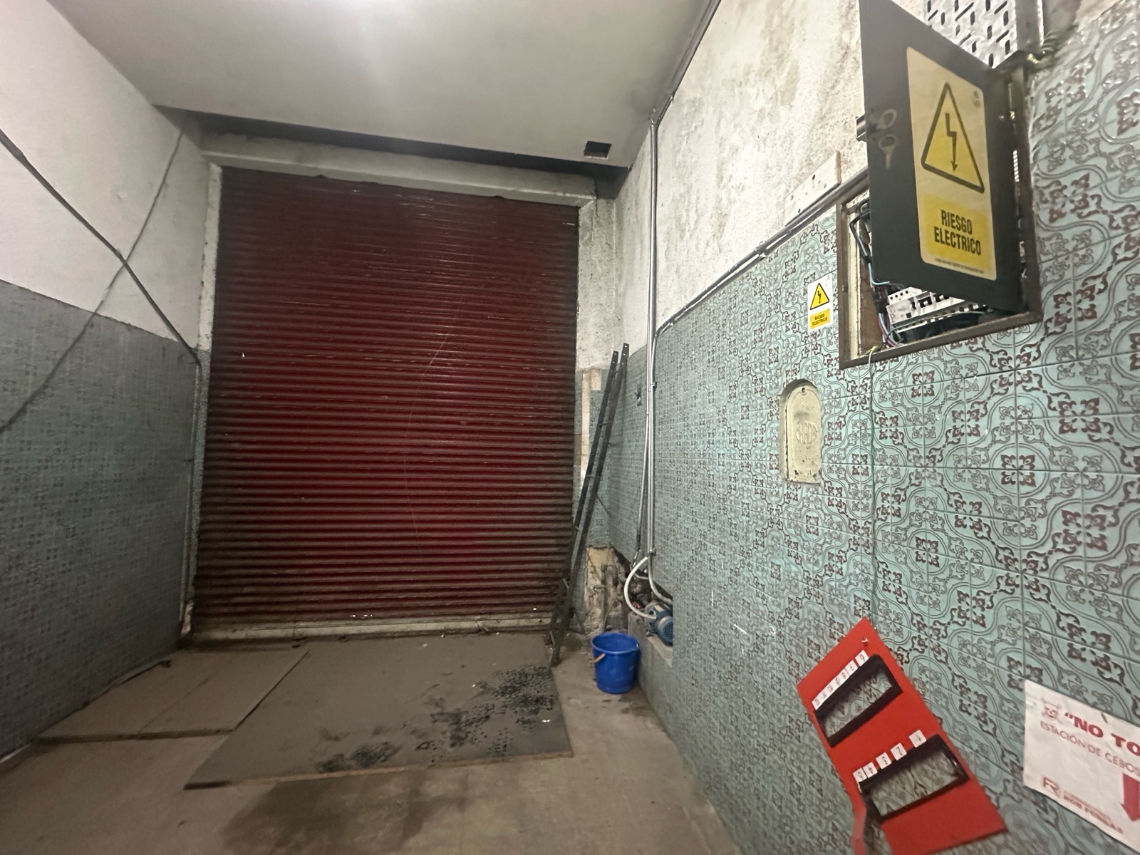 image 30