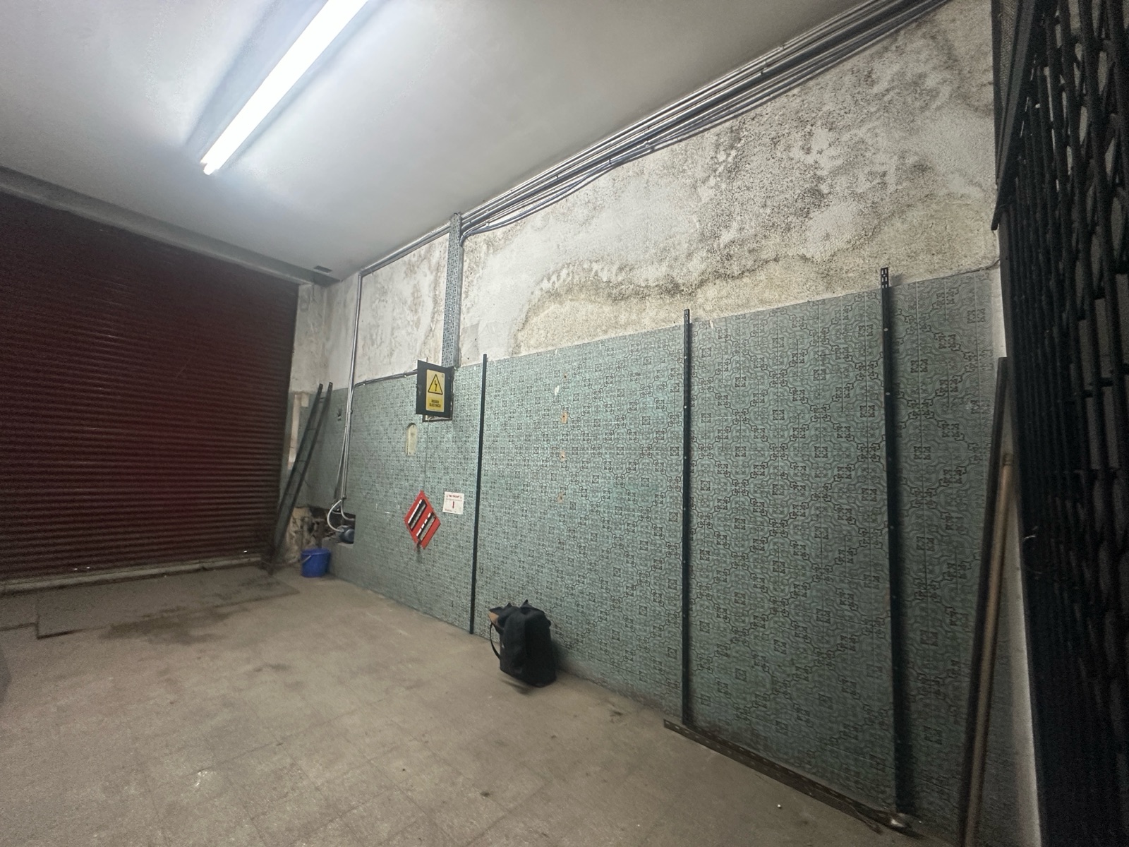 image 31