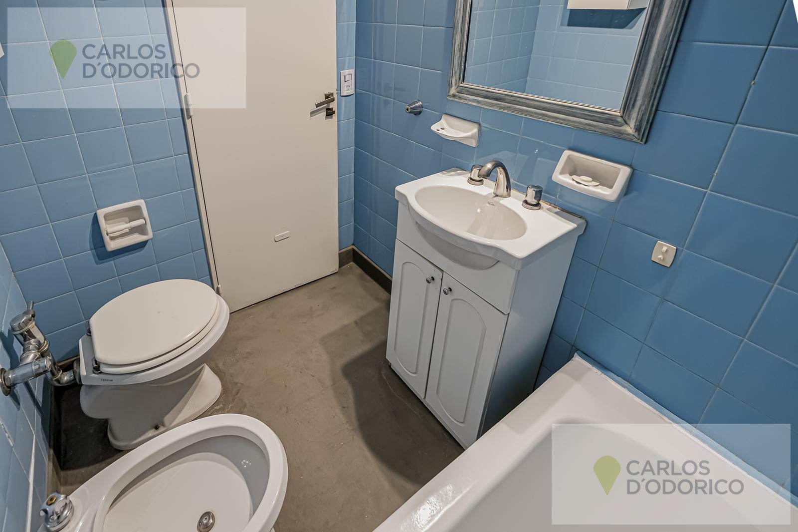 image 29