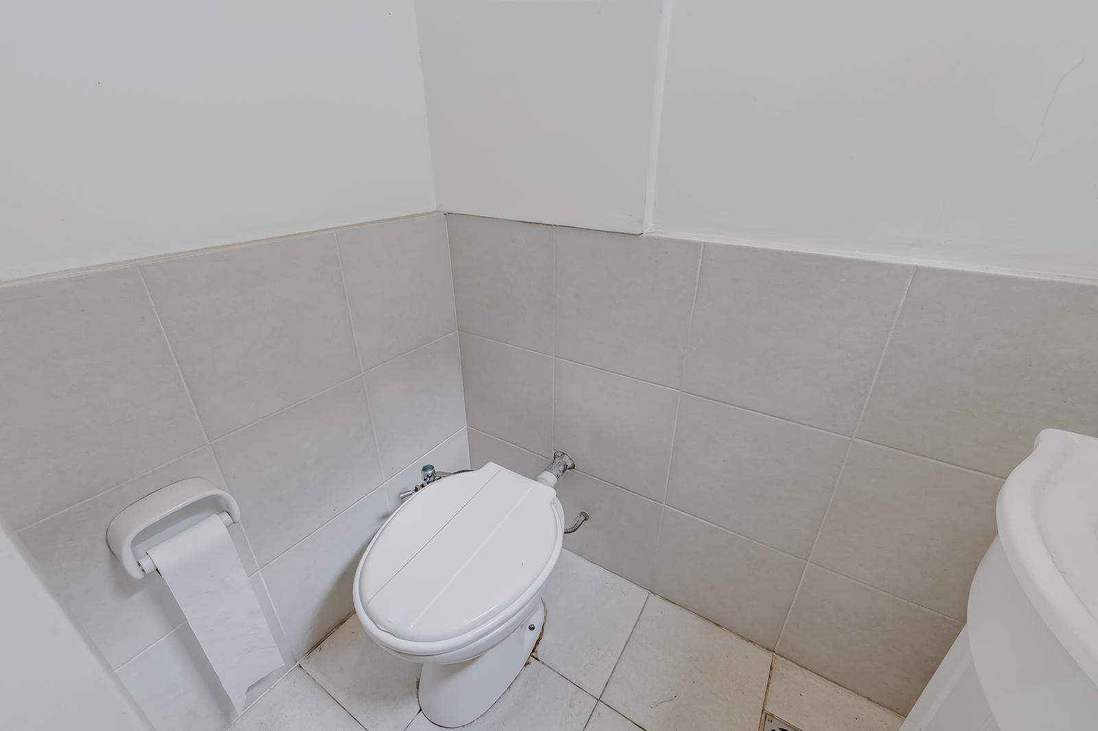 image 32