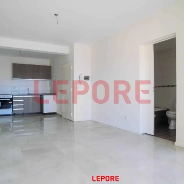Departamento en venta Flores 2 ambientes