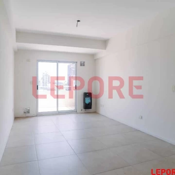 Departamento en venta Flores 2 ambientes