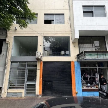 1793136246.jpg