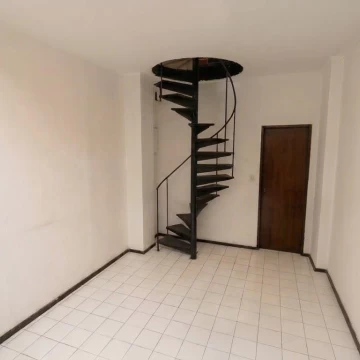 1793136248.jpg