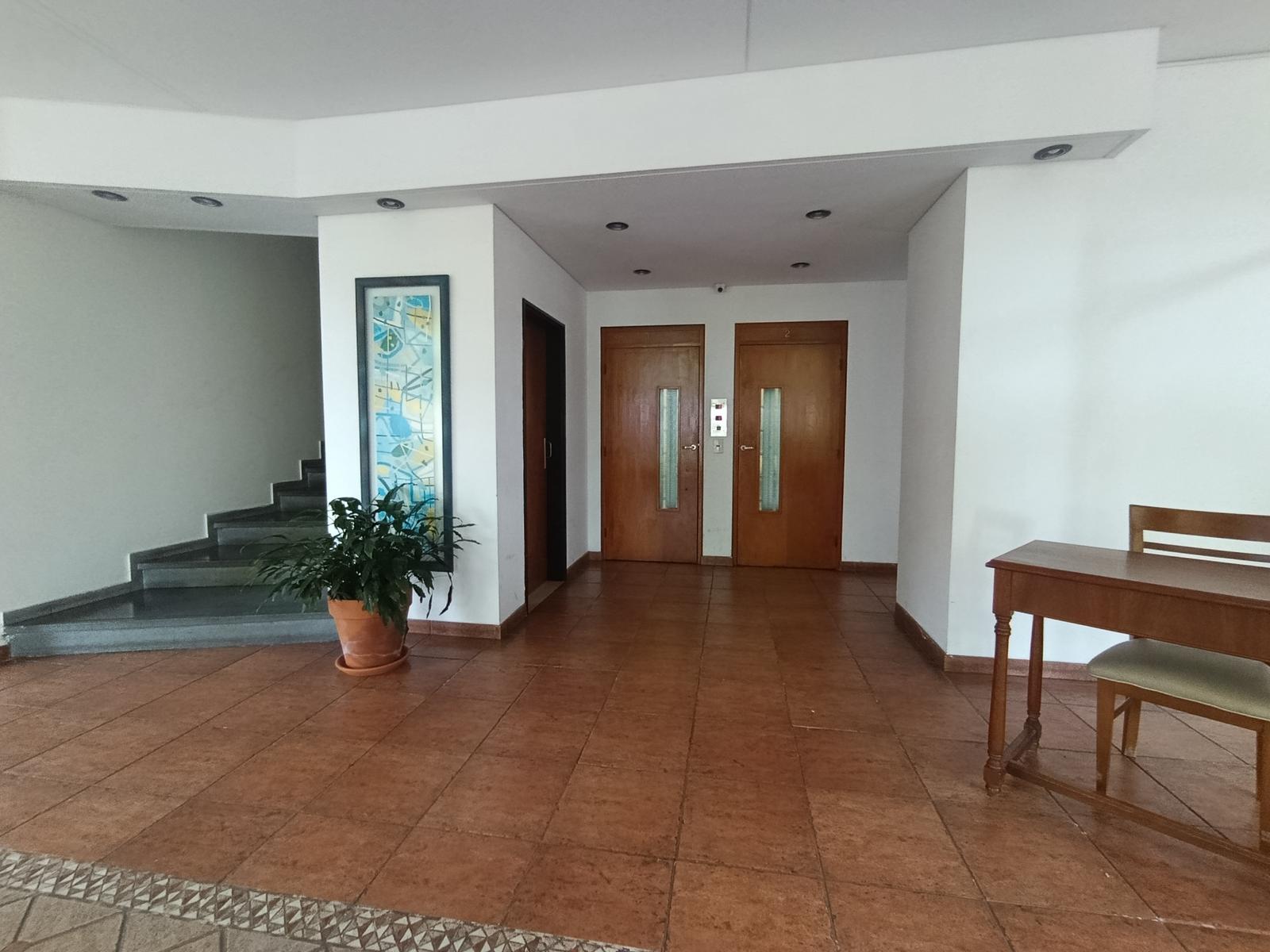 image 31