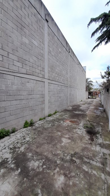 image 18