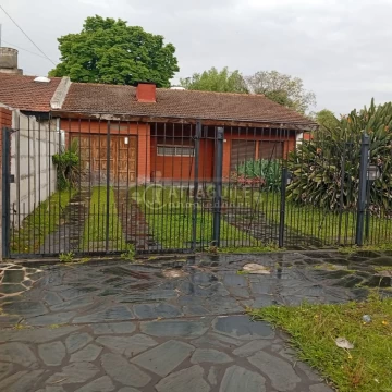 Casa en venta San Antonio De Padua 4 ambientes